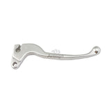 Brake Lever, image 1 of 4