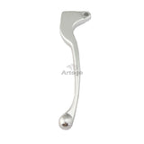 Brake Lever, image 4 of 4