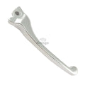 Brake Lever, image 1 of 3