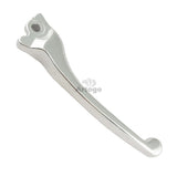Brake Lever, image 1 of 3