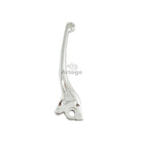 Brake Lever, image 3 of 3
