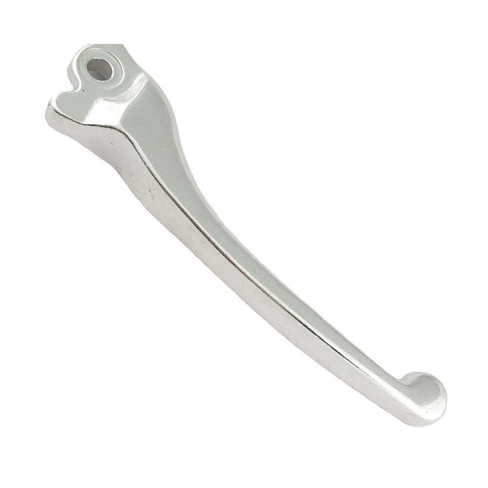 Brake Lever