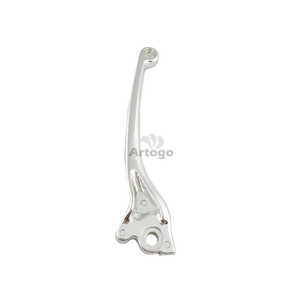 Brake Lever, image 1 of 3