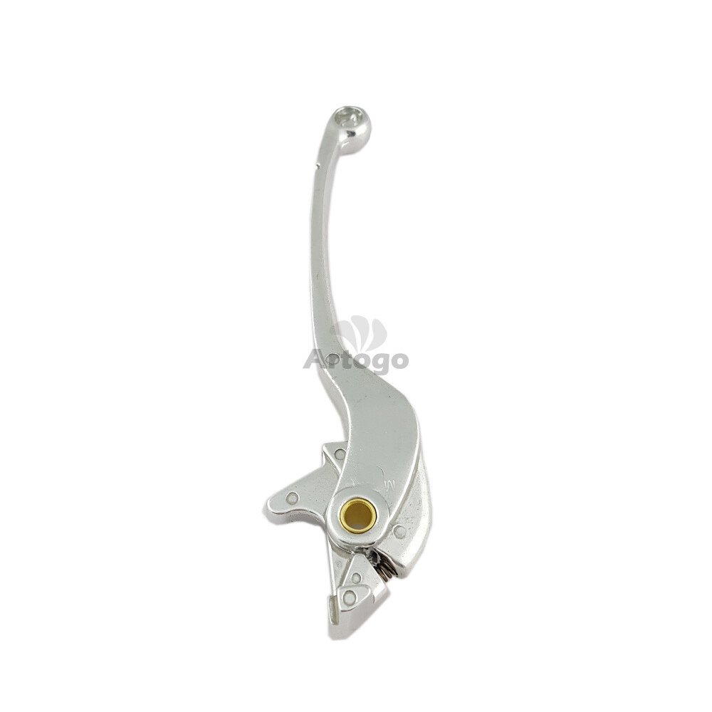 Brake Lever, image 1 of 3