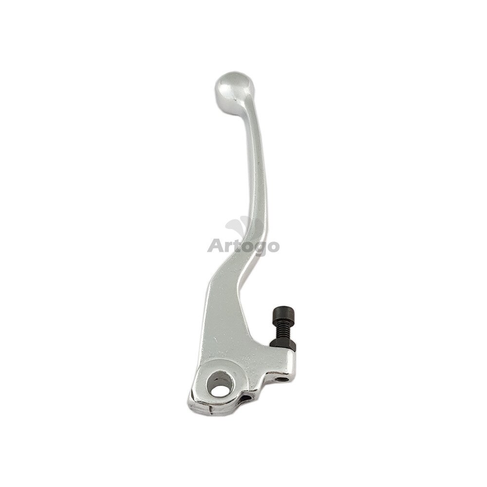 Brake Lever, image 1 of 3