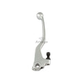 Brake Lever, image 1 of 3