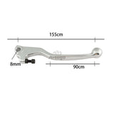 Brake Lever, image 3 of 3