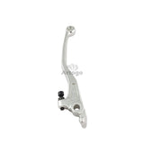 Brake Lever, image 3 of 3