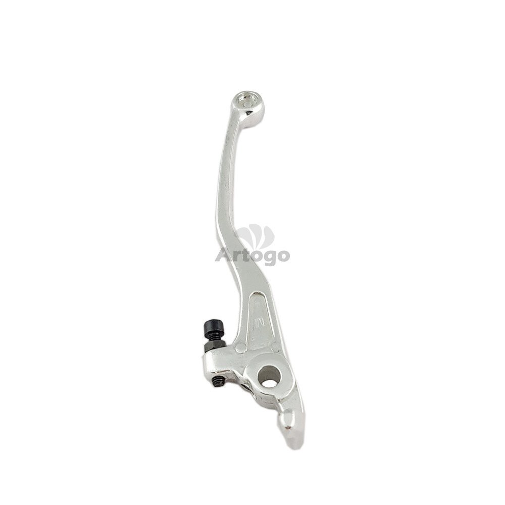 Brake Lever, image 1 of 3