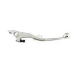 Brake Lever, image 3 of 3