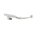 Brake Lever, image 1 of 3