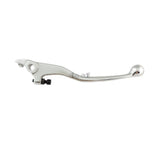 Brake Lever, image 3 of 3