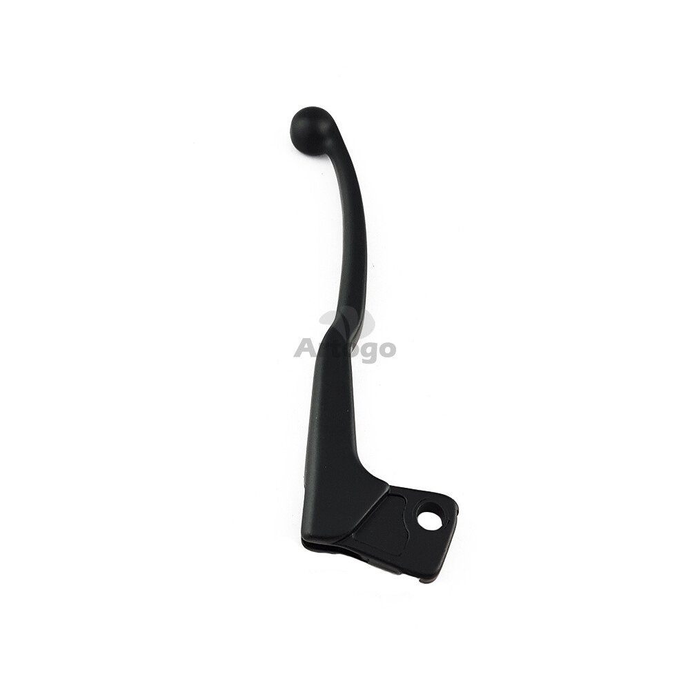 Brake Lever, image 1 of 3
