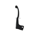 Brake Lever, image 1 of 3