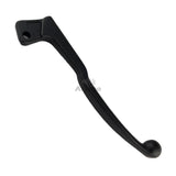 Brake Lever, image 2 of 3