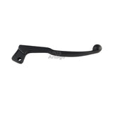 Brake Lever, image 3 of 3
