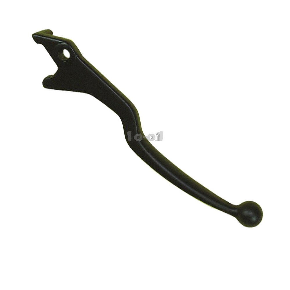 Brake Lever, image 1 of 3