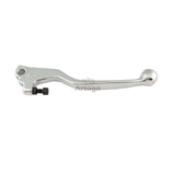 Brake Lever, image 2 of 3