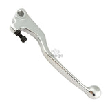 Brake Lever, image 2 of 3