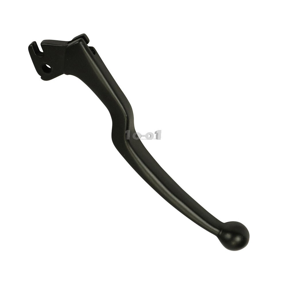 Brake Lever, image 1 of 3
