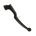 Brake Lever, image 1 of 3