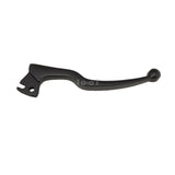 Brake Lever, image 2 of 3