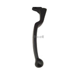 Brake Lever, image 3 of 3