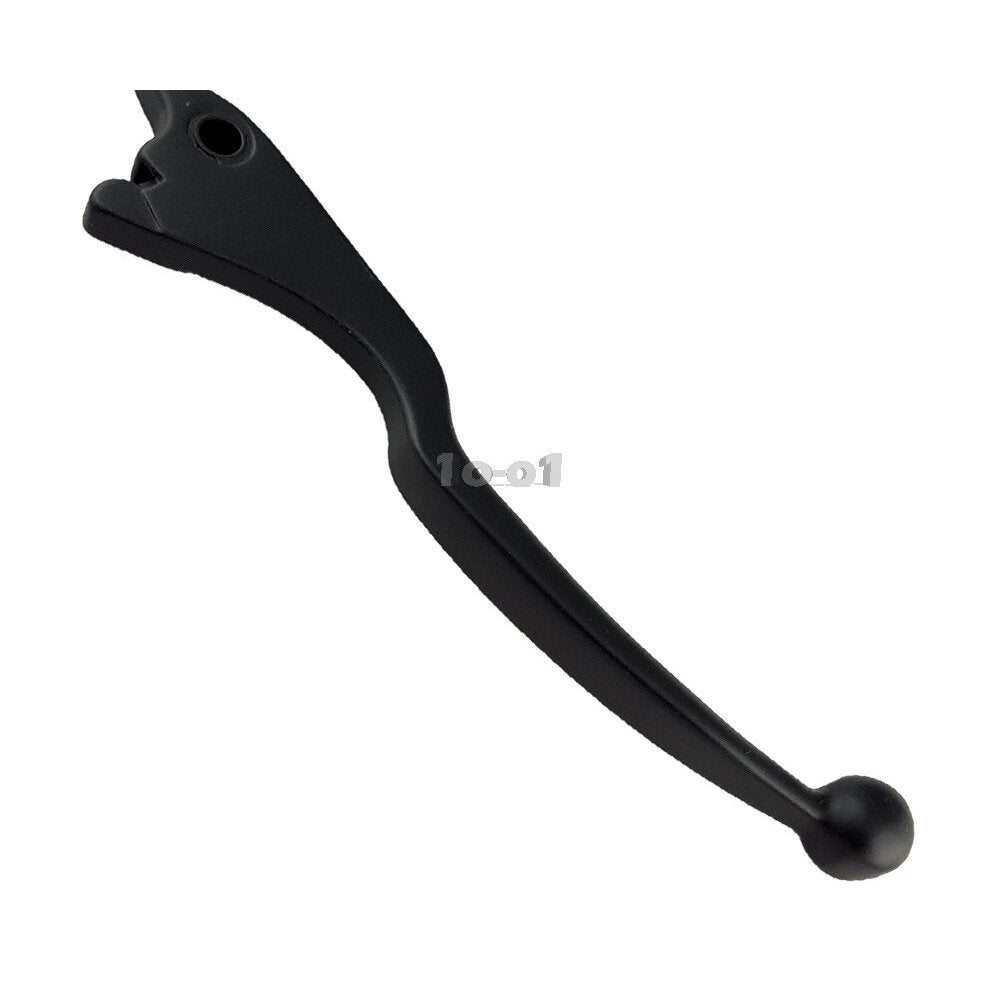 Brake Lever