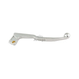 Brake Lever, image 3 of 3