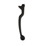 Brake Lever, image 3 of 3
