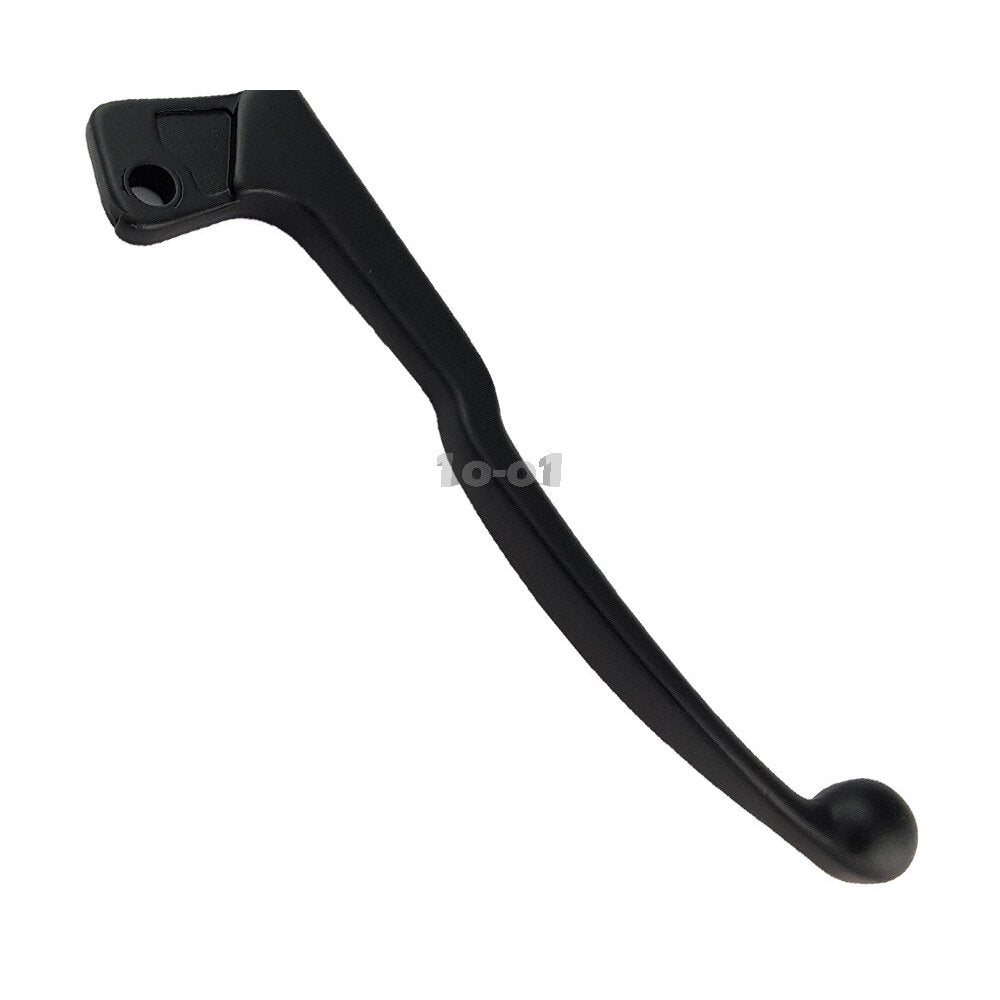 Brake Lever