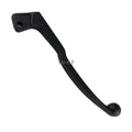 Brake Lever