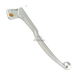 Brake Lever, image 2 of 3