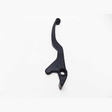 Brake Lever, image 2 of 3