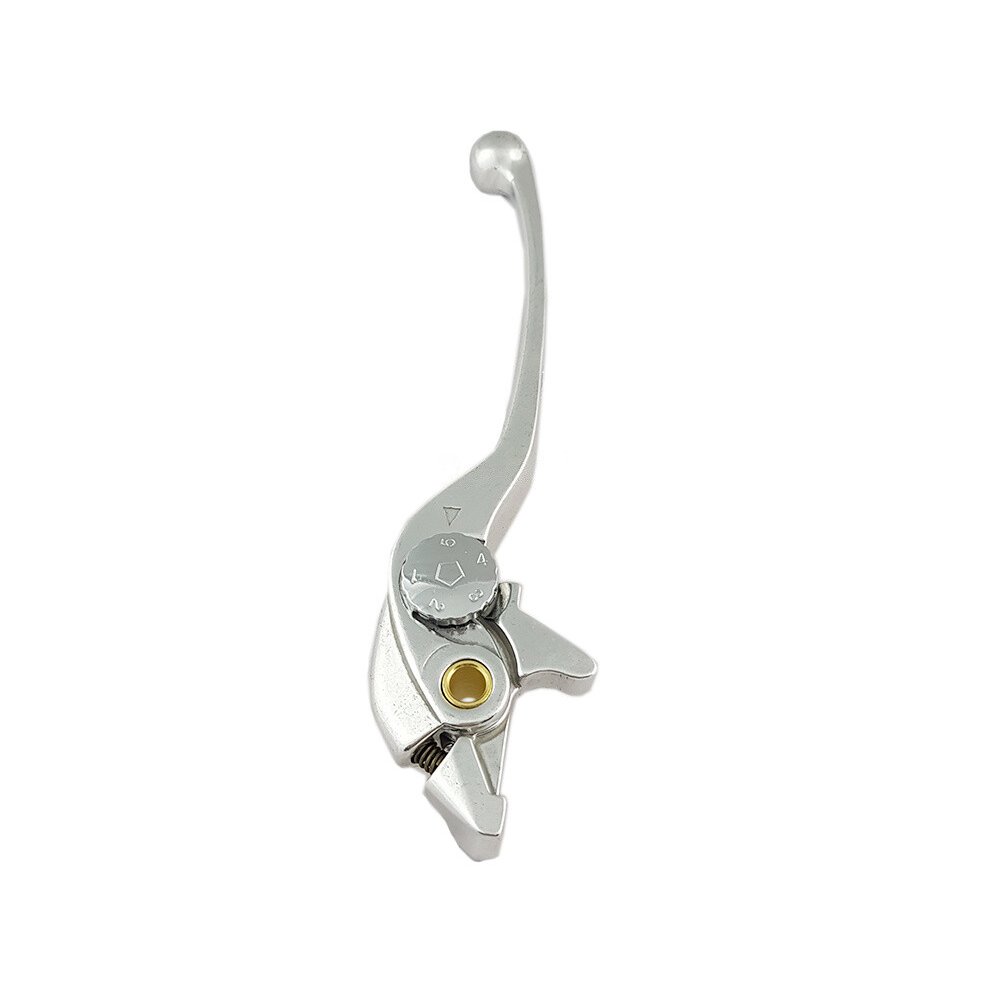 Brake Lever, image 1 of 4