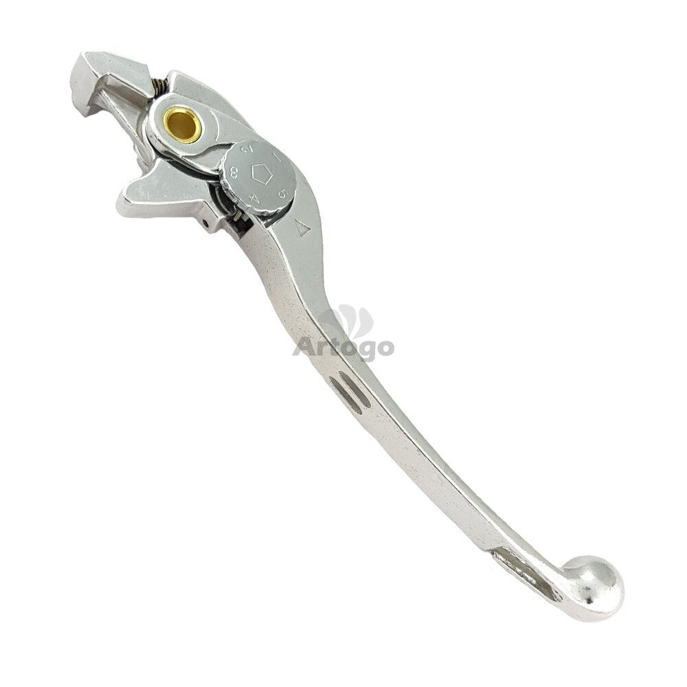 Brake Lever, image 1 of 3