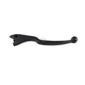 Brake Lever, image 1 of 3