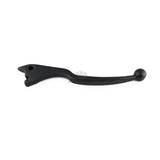 Brake Lever, image 2 of 3