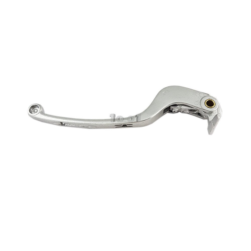 Brake Lever, image 1 of 3