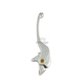Brake Lever, image 1 of 3