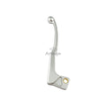 Brake Lever, image 1 of 3