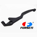 Brake Lever, image 1 of 3