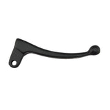 Brake Lever, image 1 of 3