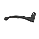 Brake Lever, image 3 of 3
