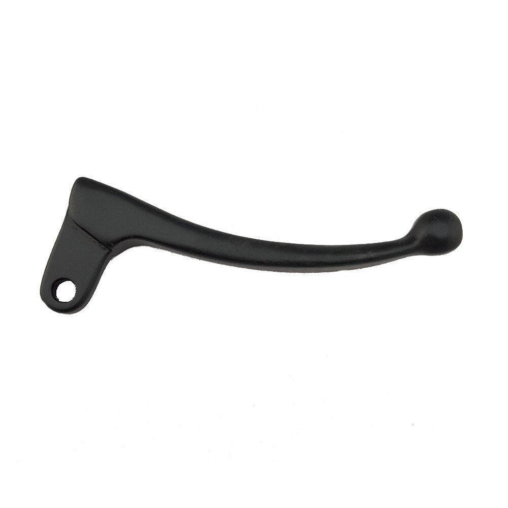 Brake Lever, image 1 of 3
