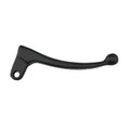 Brake Lever, image 1 of 3