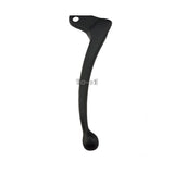Brake Lever, image 2 of 3