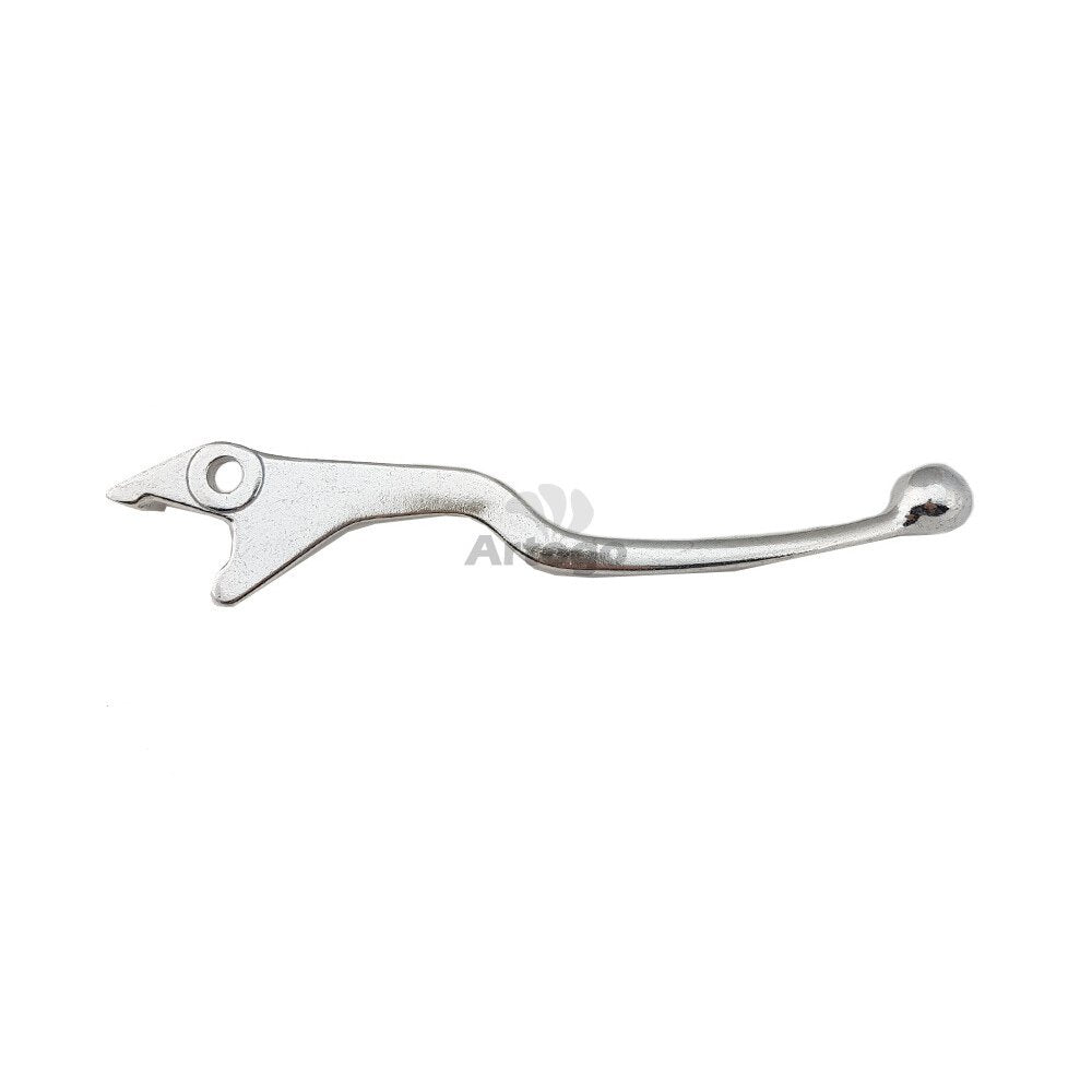 Brake Lever, image 1 of 3