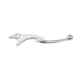 Brake Lever, image 1 of 3
