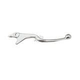 Brake Lever, image 1 of 3